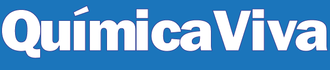logo QuímimcaViva