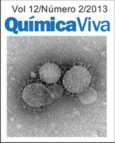 Tapa de la revista