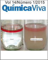 Tapa de la revista