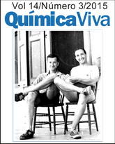 Tapa de la revista