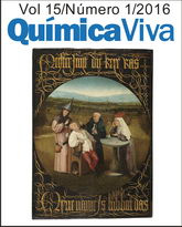 Tapa de la revista
