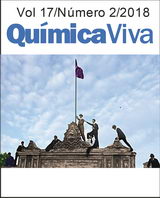 Tapa de la revista