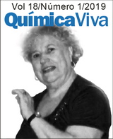 Tapa de la revista