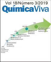 Tapa de la revista
