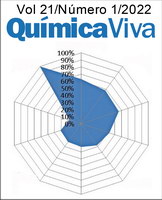 Tapa de la revista