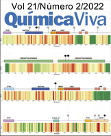 Tapa de la revista