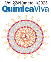 Tapa de la revista