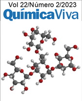 Tapa de la revista