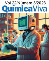 Tapa de la revista