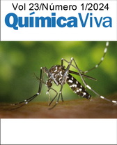 Tapa de la revista