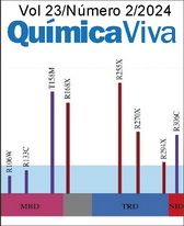 Tapa de la revista