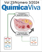 Tapa de la revista