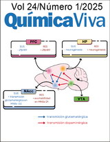 Tapa de la revista