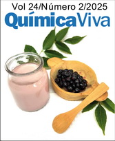 Tapa de la revista