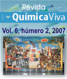 Tapa de la revista