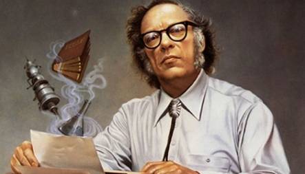 http://cafemediterraneo.files.wordpress.com/2012/02/isaacasimov.jpg?w=560