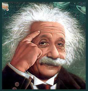 http://2.bp.blogspot.com/_jhe_gqSPyFA/TDSQaThuD2I/AAAAAAAAADI/6FSxNbQcgxw/Albert+Einstein.jpg