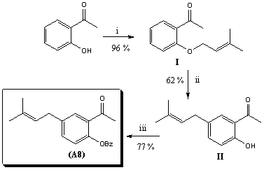 fig1