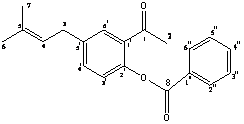 fig1