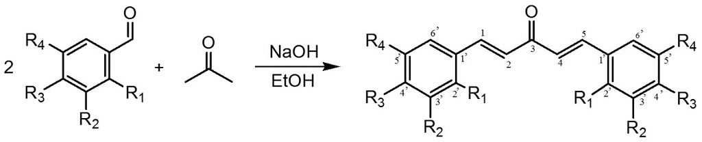 fig1