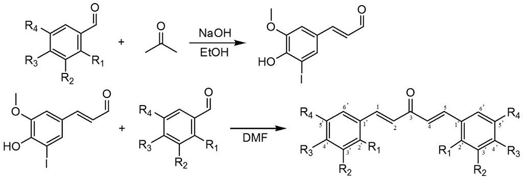 fig2