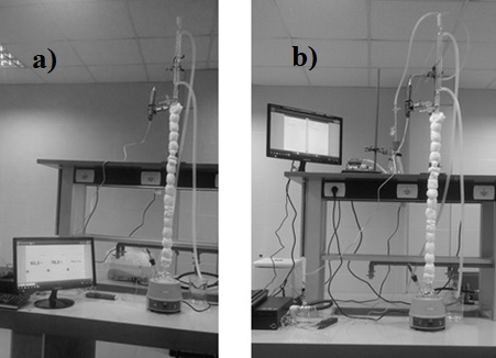 fig1