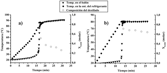 fig4