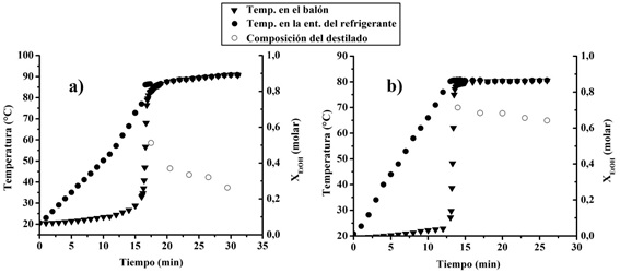 fig4