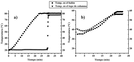 fig5