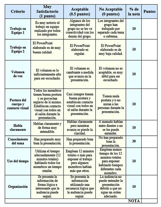 fig1