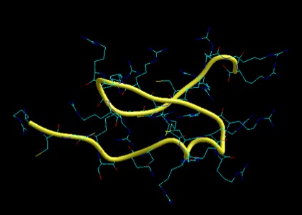 fig1