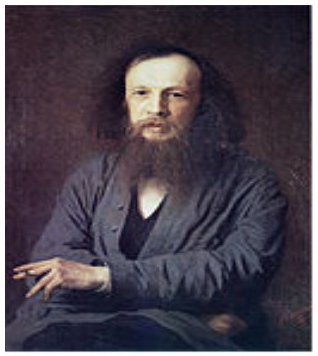 fig1