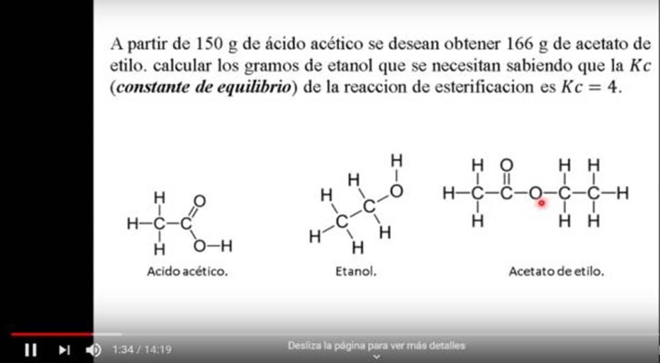 fig1