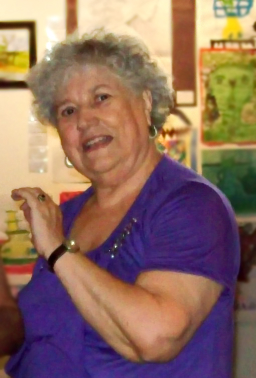 fig1
