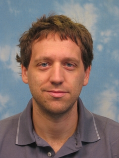 fig1