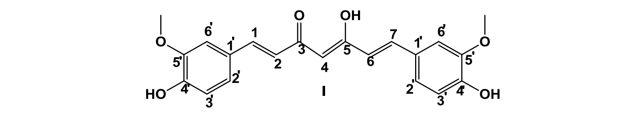 fig2