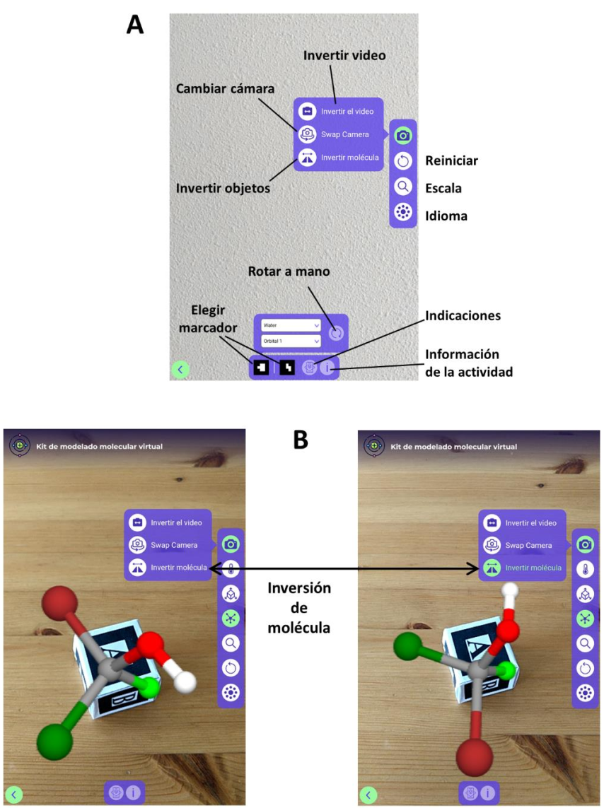 fig3