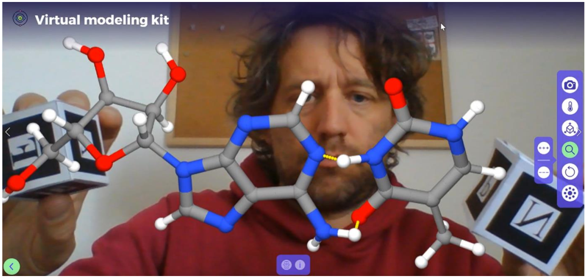 fig4