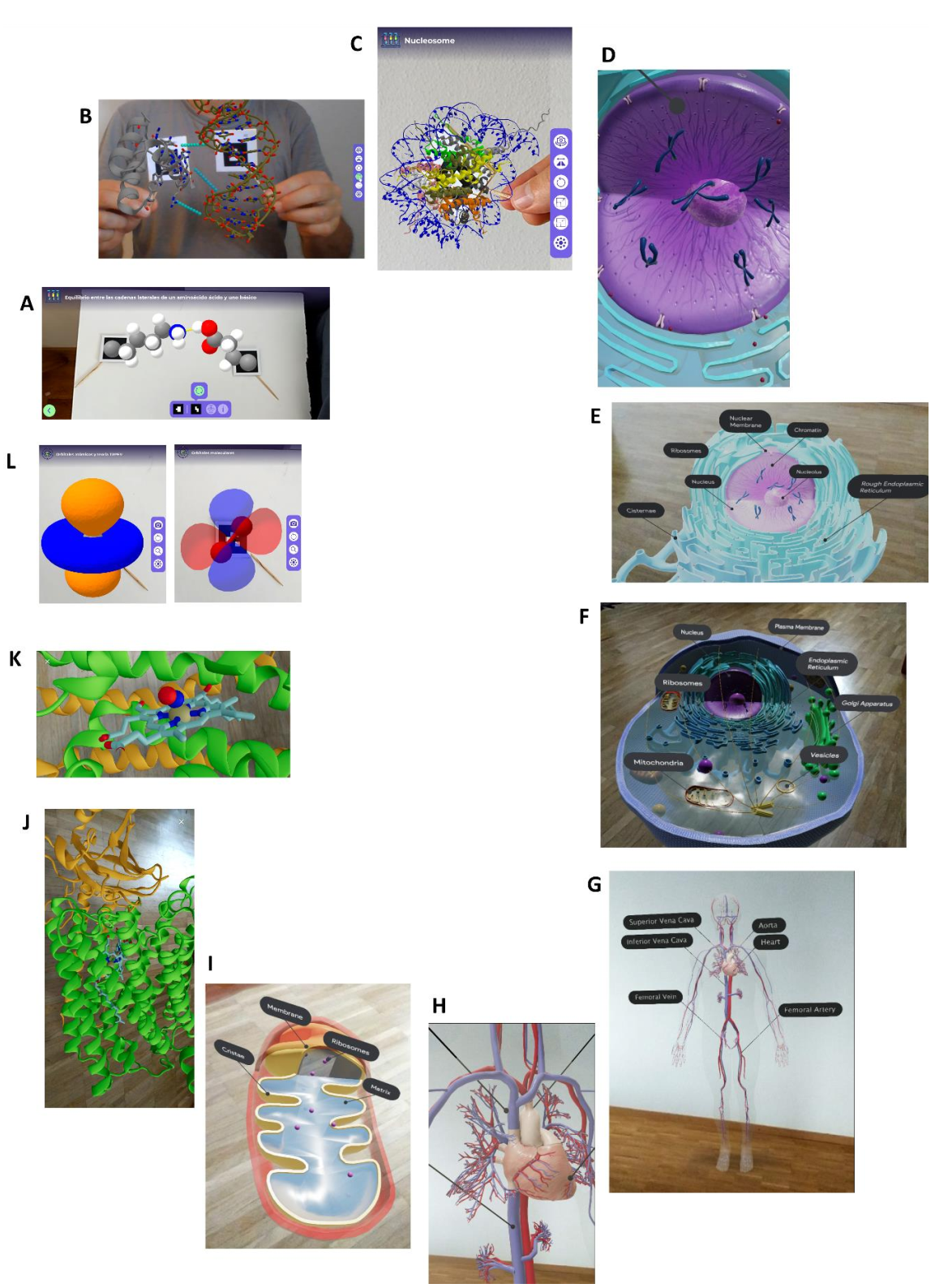 fig7