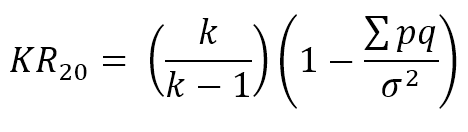fig1
