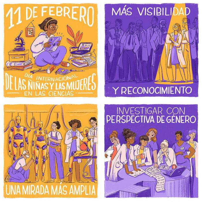 fig4