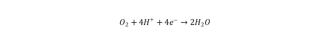 fig5