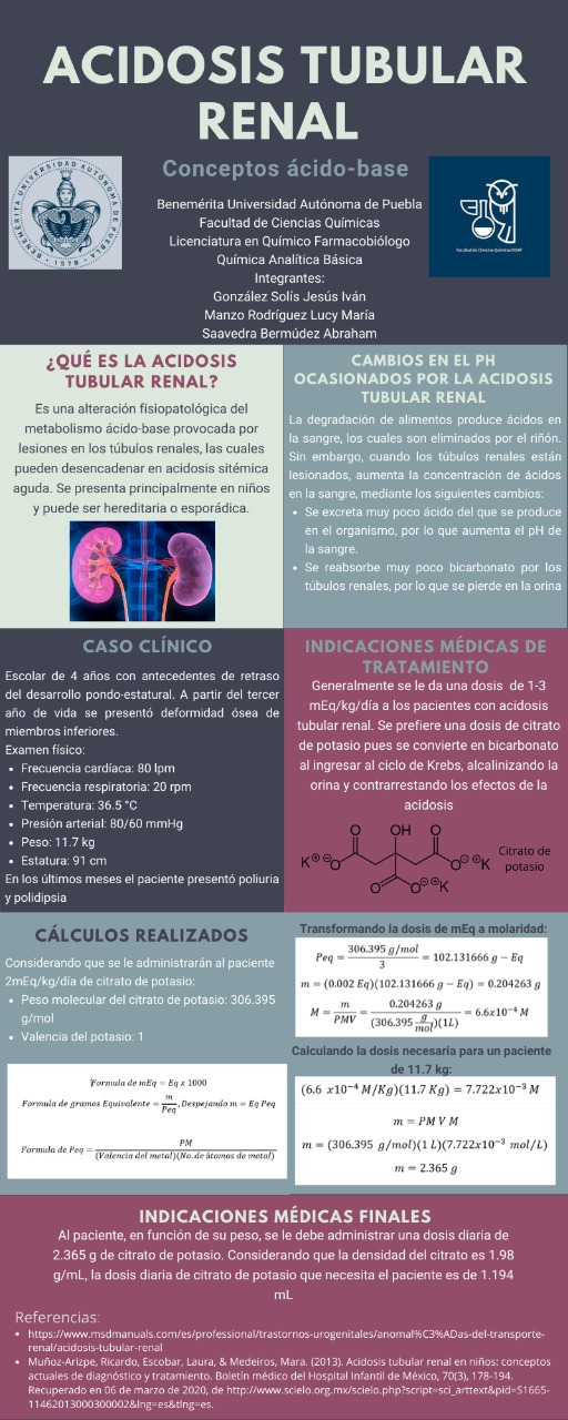 fig1
