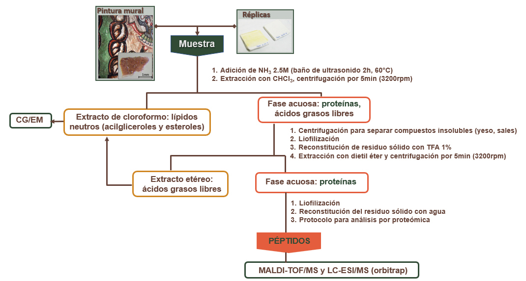 fig1