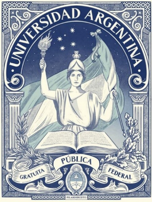 fig1