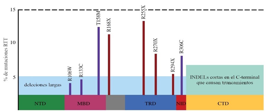 fig1