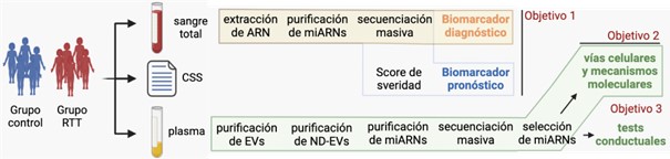 fig1