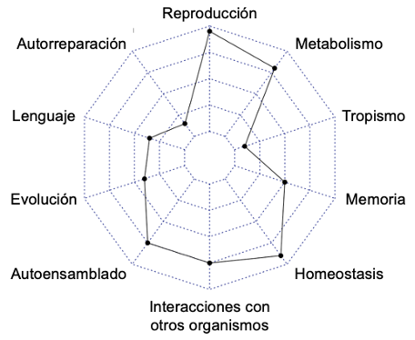 fig6