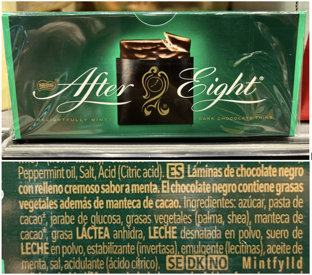 fig1