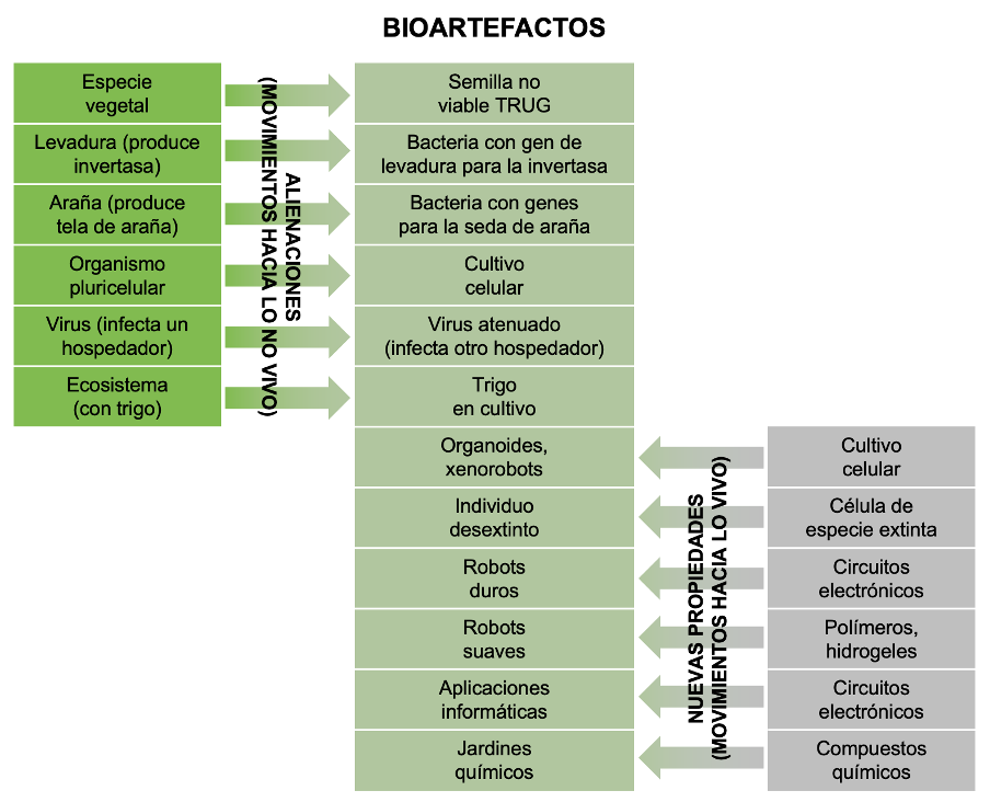 fig6